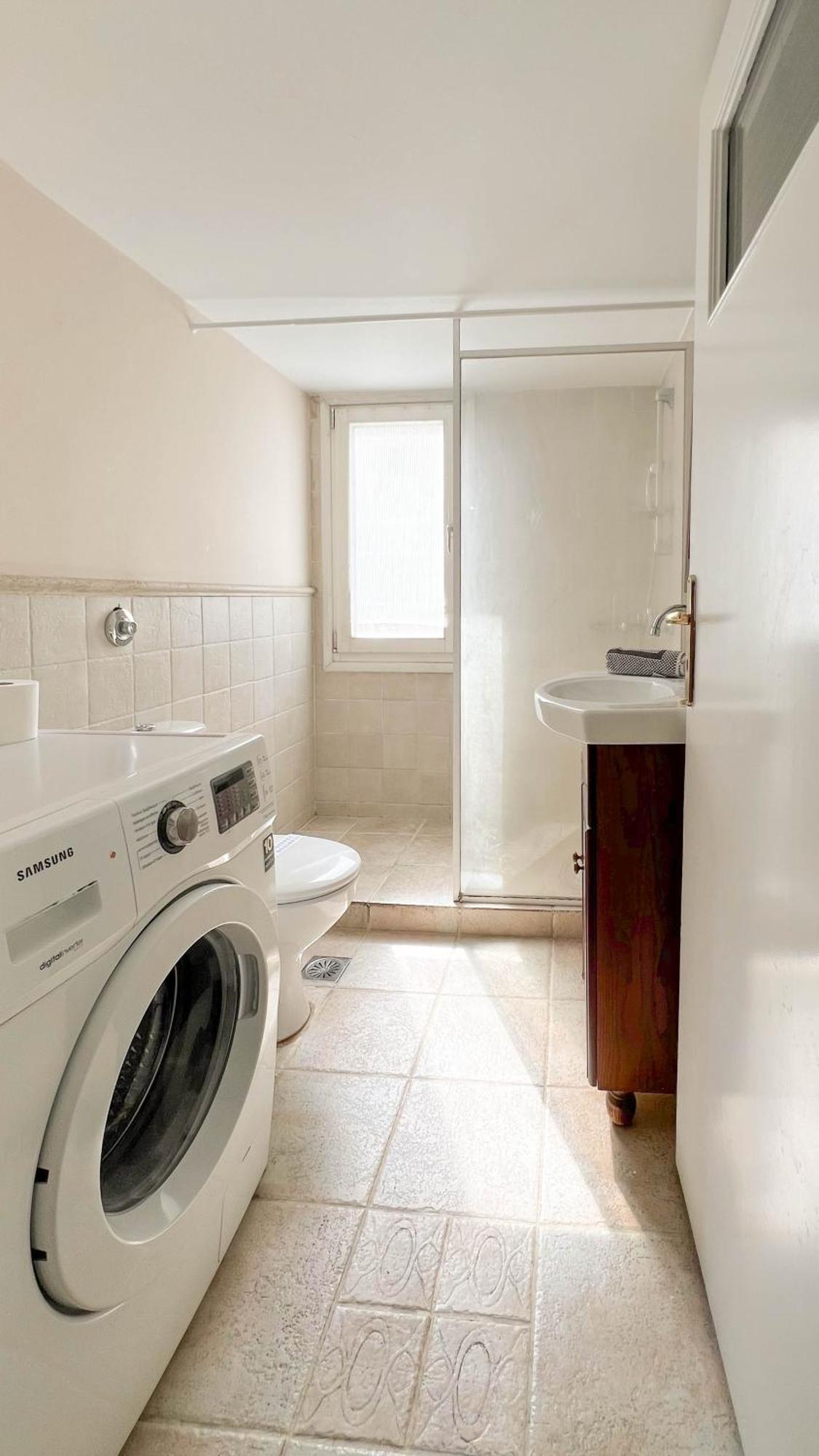 Alimos Sea View Family Apartment Athene Buitenkant foto